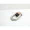 Crosby SWIVEL HOIST RING 3/8-16 OTHER HOIST PARTS AND ACCESSORY HR-125 - alternate 4